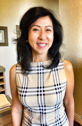 rancho cucamonga dentist dr wendy sugiono